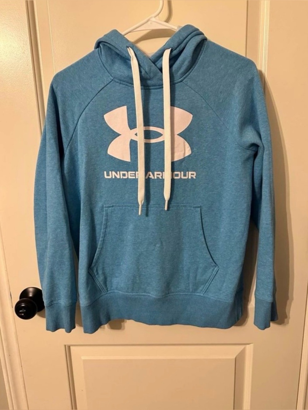 Under Armour womens sweater